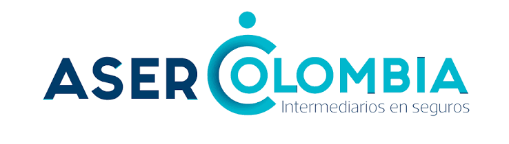 Asercolombia