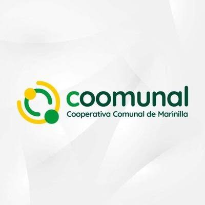 Coomunal