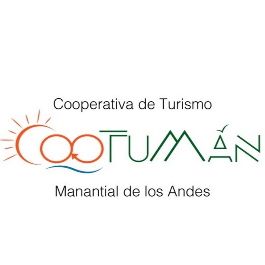 Cotuman