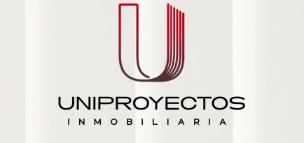 Uniproyectos