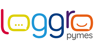 Loggro