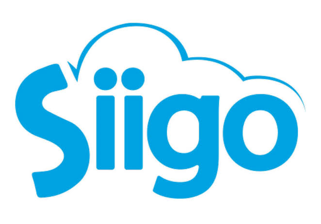 Siigo